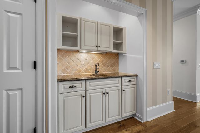 815 Front St Unit 2I, Georgetown, SC 29440