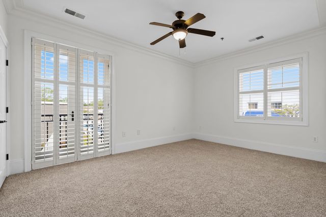 815 Front St Unit 2I, Georgetown, SC 29440