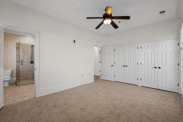 815 Front St Unit 2I, Georgetown, SC 29440