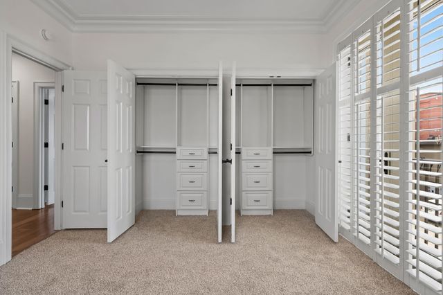 815 Front St Unit 2I, Georgetown, SC 29440