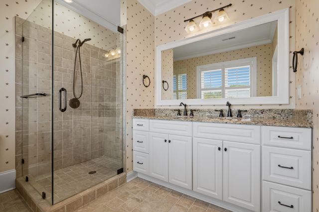 815 Front St Unit 2I, Georgetown, SC 29440