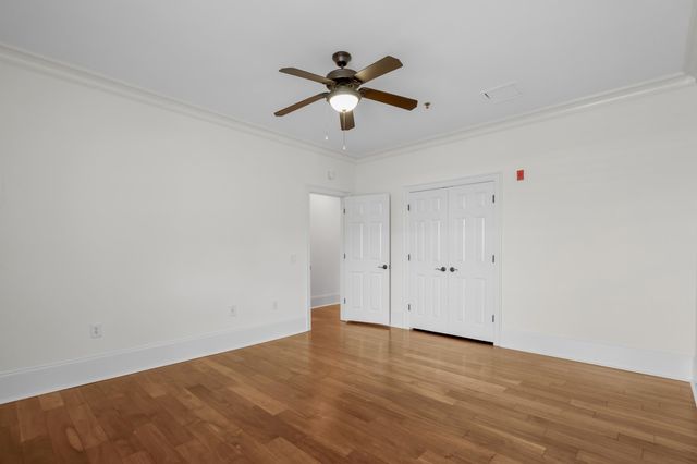 815 Front St Unit 2I, Georgetown, SC 29440