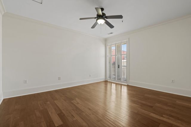 815 Front St Unit 2I, Georgetown, SC 29440