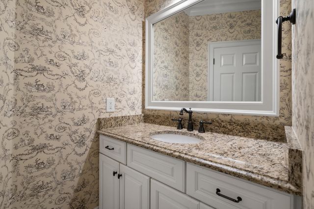 815 Front St Unit 2I, Georgetown, SC 29440