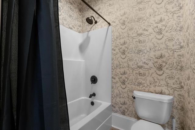 815 Front St Unit 2I, Georgetown, SC 29440