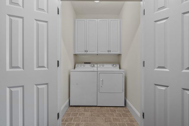 815 Front St Unit 2I, Georgetown, SC 29440