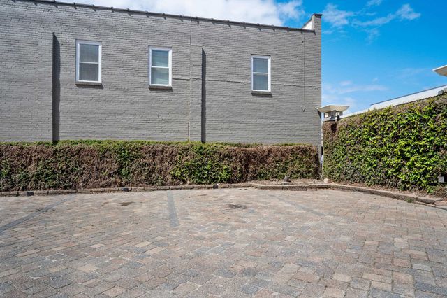 815 Front St Unit 2I, Georgetown, SC 29440