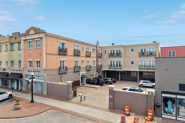 815 Front St Unit 2I, Georgetown, SC 29440