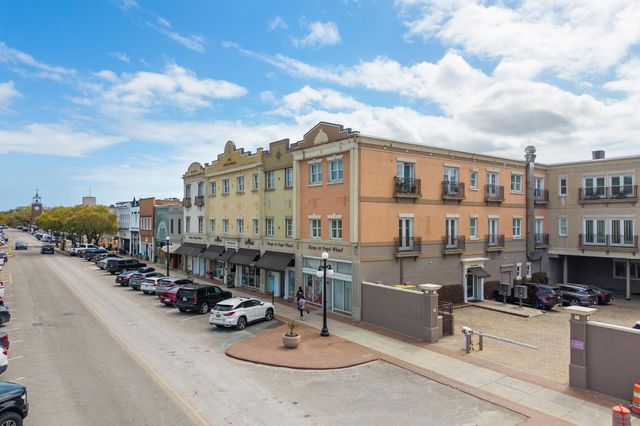 815 Front St Unit 2I, Georgetown, SC 29440