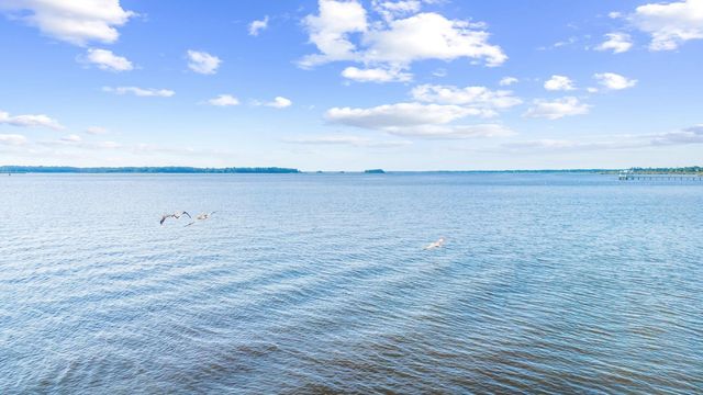 815 Front St Unit 2I, Georgetown, SC 29440