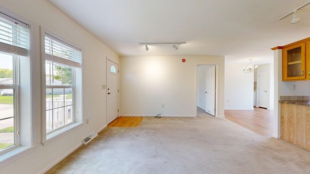 1 Fairway Drive, Brockton, MA 02301