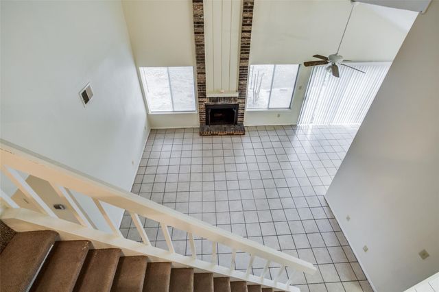 12935 Knotty Glen Lane, Houston, TX 77072