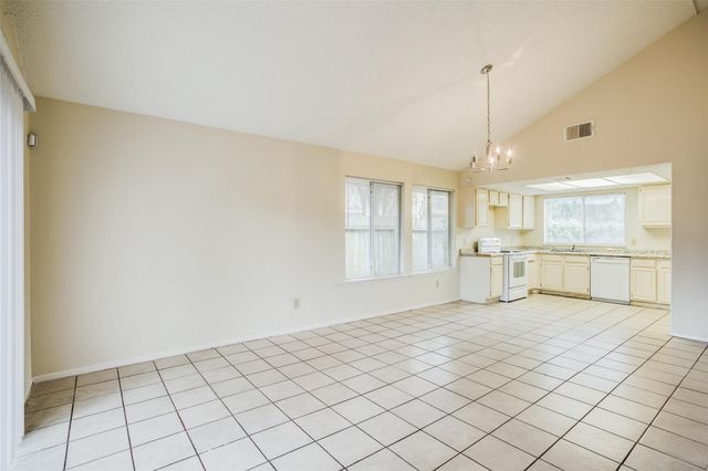 12935 Knotty Glen Lane, Houston, TX 77072