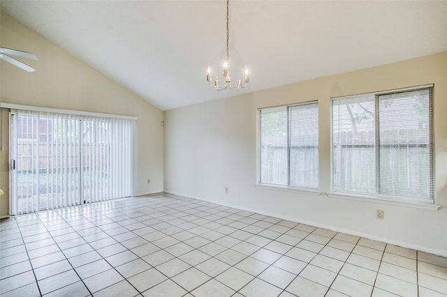 12935 Knotty Glen Lane, Houston, TX 77072