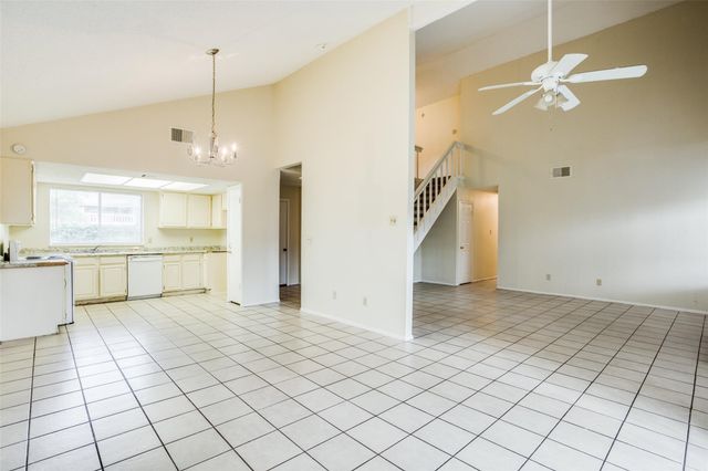 12935 Knotty Glen Lane, Houston, TX 77072