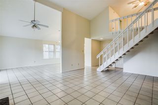 12935 Knotty Glen Lane, Houston, TX 77072