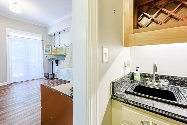 3034 Oak Grove Bend 34 AR, Murrells Inlet, SC 29576