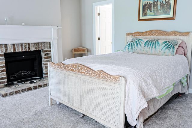 3034 Oak Grove Bend 34 AR, Murrells Inlet, SC 29576