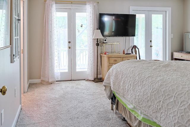 3034 Oak Grove Bend 34 AR, Murrells Inlet, SC 29576