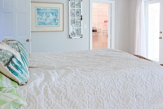 3034 Oak Grove Bend 34 AR, Murrells Inlet, SC 29576