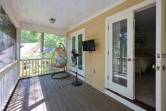 3034 Oak Grove Bend 34 AR, Murrells Inlet, SC 29576
