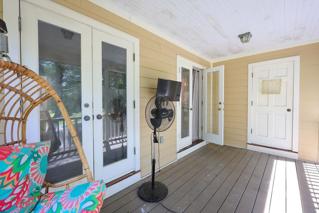 3034 Oak Grove Bend 34 AR, Murrells Inlet, SC 29576