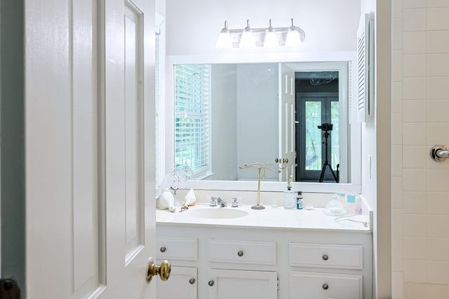 3034 Oak Grove Bend 34 AR, Murrells Inlet, SC 29576
