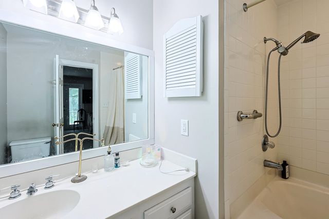 3034 Oak Grove Bend 34 AR, Murrells Inlet, SC 29576