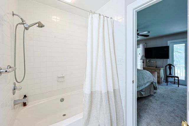 3034 Oak Grove Bend 34 AR, Murrells Inlet, SC 29576