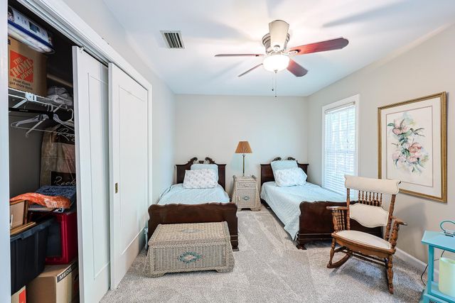 3034 Oak Grove Bend 34 AR, Murrells Inlet, SC 29576
