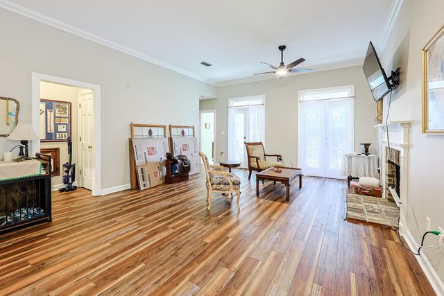 3034 Oak Grove Bend 34 AR, Murrells Inlet, SC 29576
