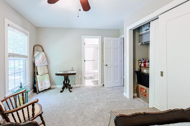 3034 Oak Grove Bend 34 AR, Murrells Inlet, SC 29576