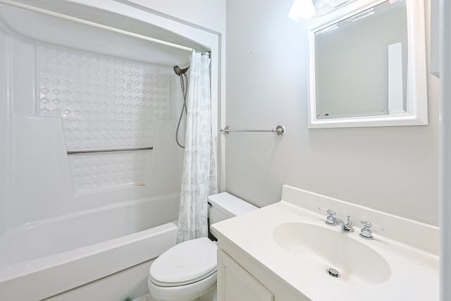 3034 Oak Grove Bend 34 AR, Murrells Inlet, SC 29576