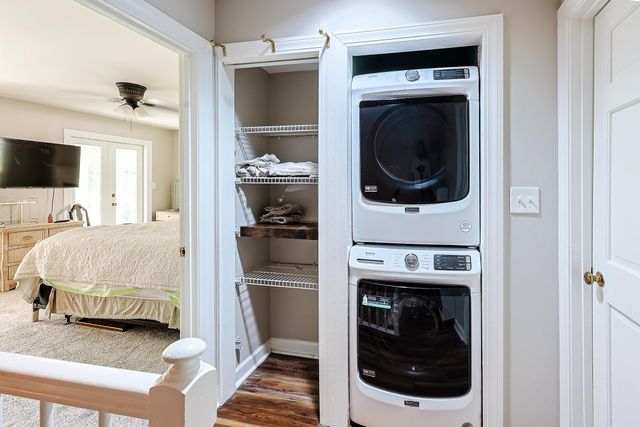 3034 Oak Grove Bend 34 AR, Murrells Inlet, SC 29576
