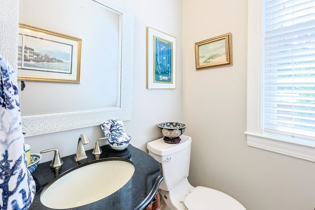 3034 Oak Grove Bend 34 AR, Murrells Inlet, SC 29576