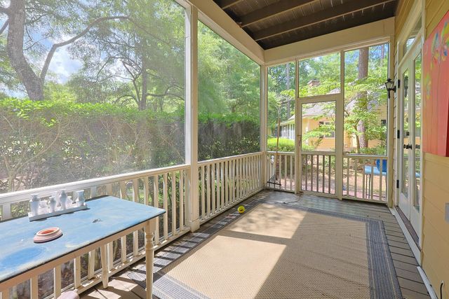 3034 Oak Grove Bend 34 AR, Murrells Inlet, SC 29576