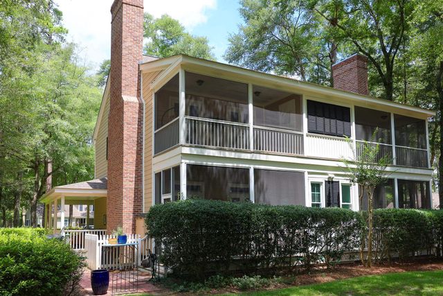 3034 Oak Grove Bend 34 AR, Murrells Inlet, SC 29576