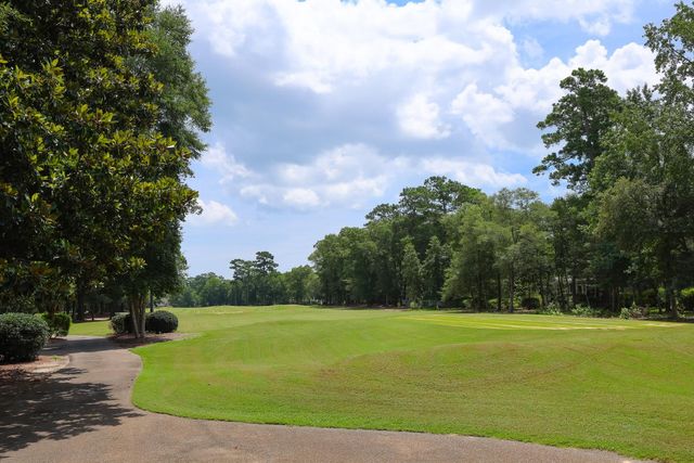 3034 Oak Grove Bend 34 AR, Murrells Inlet, SC 29576