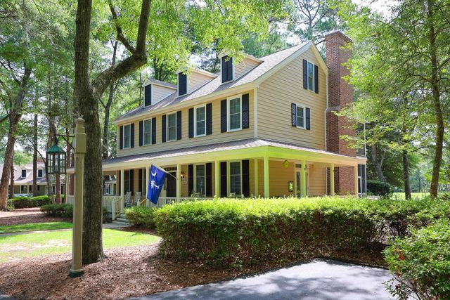 3034 Oak Grove Bend 34 AR, Murrells Inlet, SC 29576