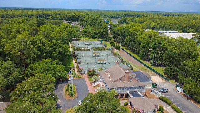 3034 Oak Grove Bend 34 AR, Murrells Inlet, SC 29576