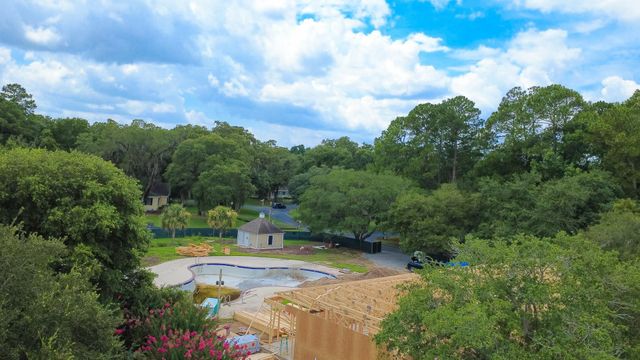 3034 Oak Grove Bend 34 AR, Murrells Inlet, SC 29576