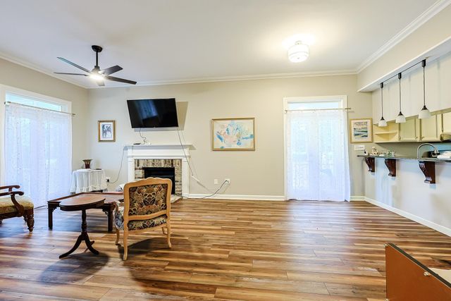 3034 Oak Grove Bend 34 AR, Murrells Inlet, SC 29576