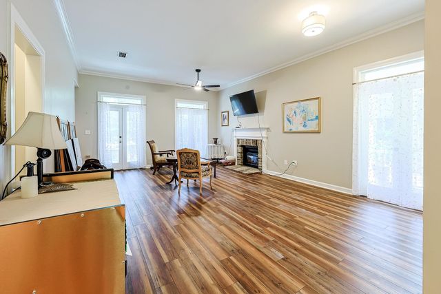 3034 Oak Grove Bend 34 AR, Murrells Inlet, SC 29576