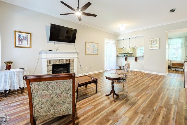 3034 Oak Grove Bend 34 AR, Murrells Inlet, SC 29576
