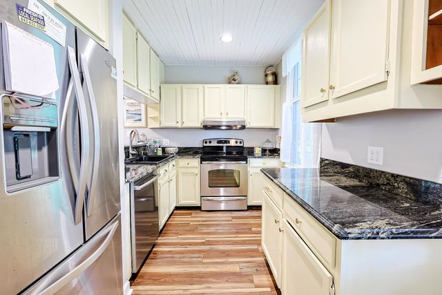 3034 Oak Grove Bend 34 AR, Murrells Inlet, SC 29576