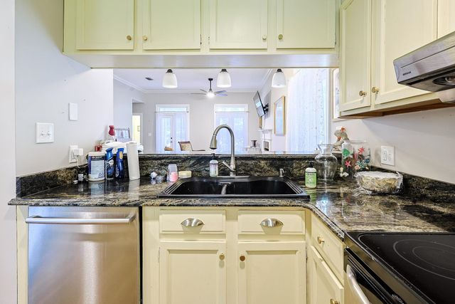 3034 Oak Grove Bend 34 AR, Murrells Inlet, SC 29576