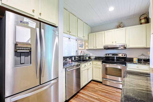 3034 Oak Grove Bend 34 AR, Murrells Inlet, SC 29576