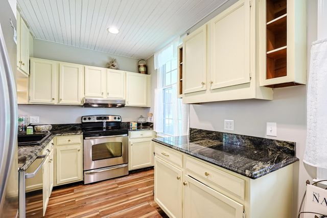 3034 Oak Grove Bend 34 AR, Murrells Inlet, SC 29576