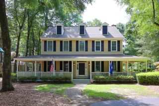 3034 Oak Grove Bend 34 AR, Murrells Inlet, SC 29576