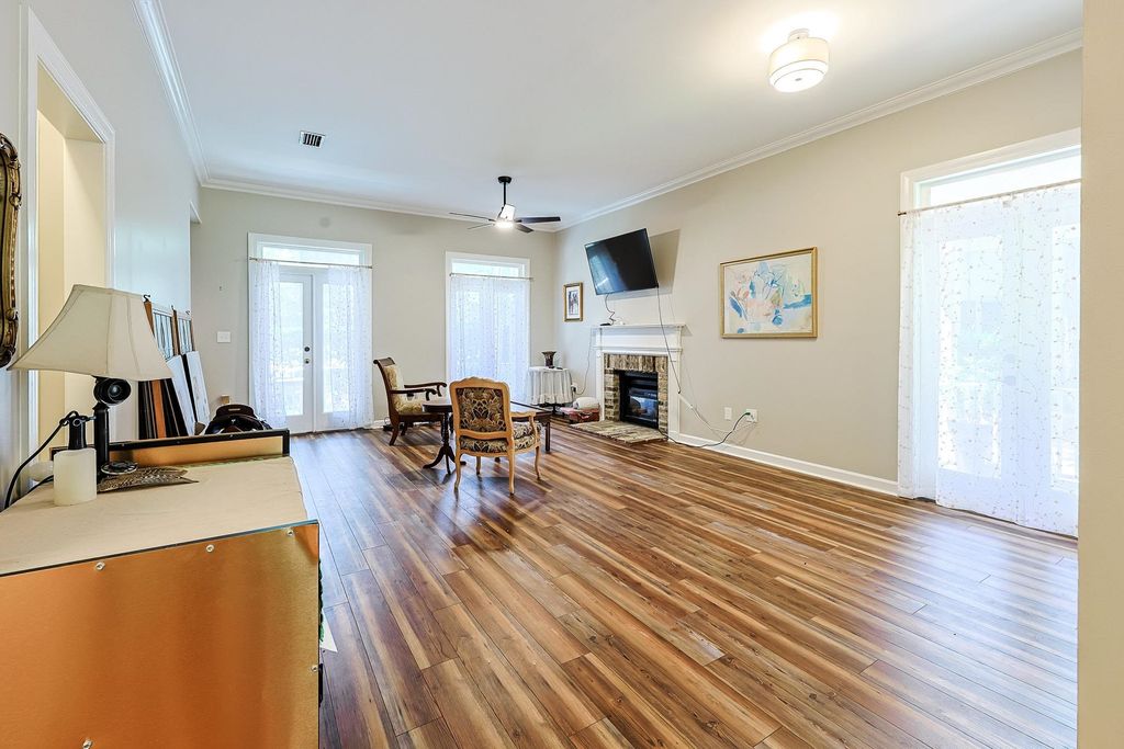 3034 Oak Grove Bend 34 AR, Murrells Inlet, SC 29576 — photo 4